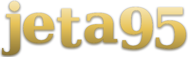 jeta95 logo