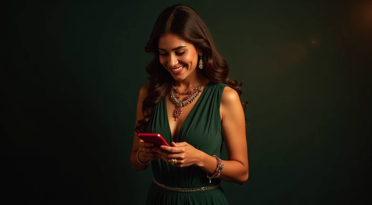 jeta95 mobile gaming