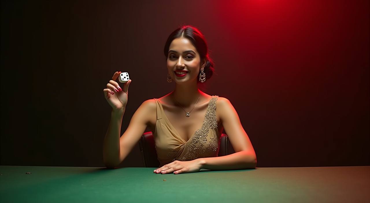 jeta95 jeta95 এর শর্তাবলী ও ব্যবহার বিধি